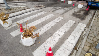 Ένα…-σημαντικό-έργο-πνοής-στην-Καβάλα!