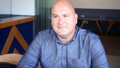 Απόστολος-Παυλίδης:-Αναλογική-εκπροσώπηση-με-όλες-τις-παρατάξεις-ήταν-η-πρότασή-μας