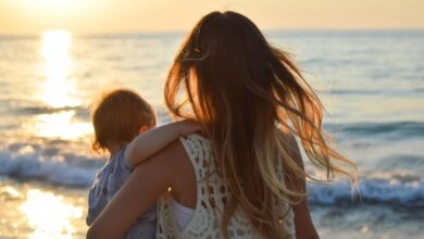 Επίδομα-παιδιού:-Κλείνει-η-πλατφόρμα-Α21-–-Πότε-θα-μπουν-τα-χρήματα-στους-λογαριασμούς