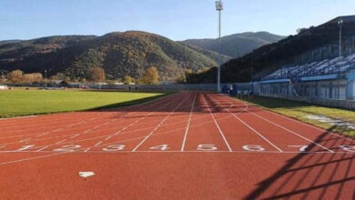 Στην-Ελευθερούπολη-το-Πανελλήνιο-Πρωτάθλημα-Στίβου-Κ16