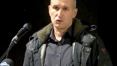 Γρηγόρης-Γρουζίδης:-Η-παρατεταμένη-ανομβρία-έχει-προκαλέσει-ανησυχία-στους-αγρότες