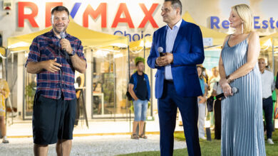 Το-«2ο-tourism-festival-–-by-kourtidis-group»-ολοκληρώθηκε-με-μεγάλη-επιτυχία