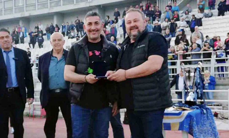 Ο-Νίκος-Κοσκινάς-εκπρόσωπος-του-ΑΟΚ-στην-Γενική-Συνέλευση-της-super-league-2