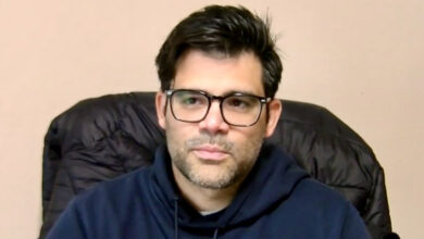 Αλλάζει-προς-το-χειρότερο-το-κυκλοφοριακό-στην-Καβάλα