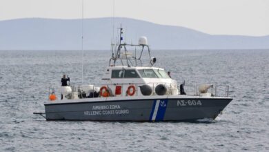 77χρονος-ανασύρθηκε-νεκρός-από-την-παραλία-Ποντολίβαδου