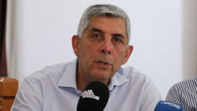 Ανύπαρκτη-η-κρατική-αρωγή-στους-πολιτιστικούς-συλλόγους