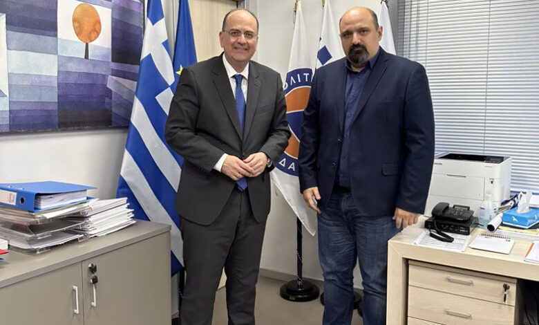 Μακάριος-Λαζαρίδης:-«Θωρακίζουμε-με-αντιπλημμυρικά-έργα-τον-Νέστο»