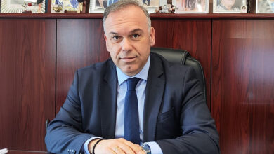 Ευχαριστήριο-του-Δημάρχου-Θάσου-για-την-ενίσχυση-του-Αστυνομικού-Τμήματος-Θάσου