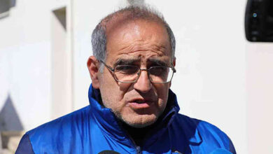 Γεμάτα-τα-τουριστικά-καταλύματα-στη-Νέα-Καρβάλη