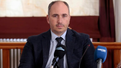 Χιλιάδες-ευρώ-θα-κληθούν-να-επιστρέψουν-χήρες-και-χήροι