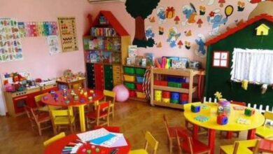 Παιδικοί-Σταθμοί-ΕΣΠΑ-2024-2025:-Άνοιξε-η-πλατφόρμα-για-την-υποβολή-αιτήσεων-–-Όσα-πρέπει-να-γνωρίζετε