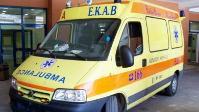 68χρονη-ανασύρθηκε-νεκρή-από-την-παραλία-της-Νέας-Ηρακλείτσας