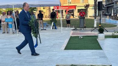 Μακάριος-Λαζαρίδης:-«Η-ενότητα-και-η-συνεργασία-θεμέλια-για-ένα-καλύτερο-μέλλον-του-τόπου»