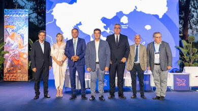 Όμιλος-Κουρτίδη:-Οι-δυνατότητες-ανάπτυξης-των-νομών-Σερρών-–-Δράμας-–-Καβάλας-στο-επίκεντρο-του-«1ου-amphipolis-forum»