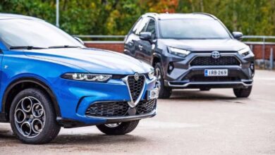 Ανασφάλιστα-οχήματα:-Ποια-είναι-τα-πρόστιμα-που-επιβάλλονται-ανά-περίπτωση-–-Ειδική-πλατφόρμα-θα-εντοπίζει-και-όσους-δεν-περνούν-από-ΚΤΕΟ