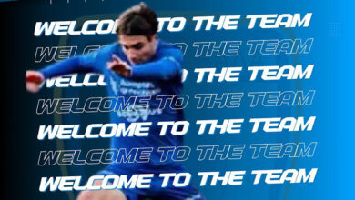 Αντώνης-και-Παύλος-Δερμιτζάκης-στο-ρόστερ-του-ΑΟΚ