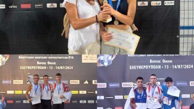 Συγχαρητήρια-δήλωση-του-Δήμαρχου-Καβάλας-για-τις-πρόσφατες-επιτυχίες-των-αθλητών-του-ΟΚΑΦ-και-του-ΟΚΑΚ-στο-Πανελλήνιο-Πρωτάθλημα-Στίβου