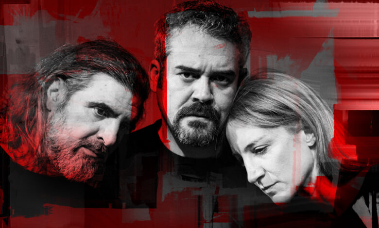 «Ηρακλής-Μαινόμενος»-στο-Αρχαίο-Θέατρο-Φιλίππων