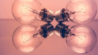 Λογαριασμοί-ρεύματος-Αυγούστου:-Ποιοι-θα-λάβουν-επιδότηση-και-τι-ισχύει-για-τα-κοινωνικά-τιμολόγια