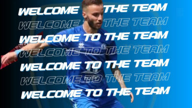 o-μεσοεπιθετικός-Δημήτρης-Πόποβιτς-στον-ΑΟΚ