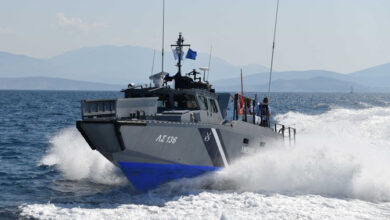 Φωτιά-σε-τζετ-σκι-στη-θαλάσσια-περιοχή-της-Τούζλας