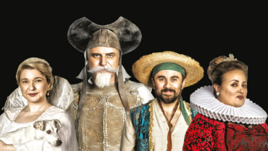 «Δον-Κιχώτης»-με-Βλαδίμηρο-Κυριακίδη-στο-Ακόντισμα
