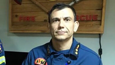 Ο-καλός-συντονισμός-απέτρεψε-τα-χειρότερα-στη-φωτιά-στον-Μπάτη