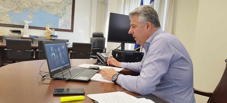 Δήλωση-του-Περιφερειάρχη-ΑΜΘ-σχετικά-με-δημοσκόπηση-του-aftodioikisi.gr