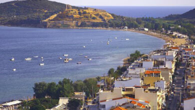 Διαμαρτυρία-των-επαγγελματιών-της-Περάμου-για-τις-διακοπές-ρεύματος