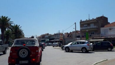 Οι-Επαγγελματίες-της-Νέας-Περάμου-καταγγέλλουν-τον-ΔΕΔΔΗΕ-για-την-τριτοκοσμική-κατάσταση-που-βιώνουν