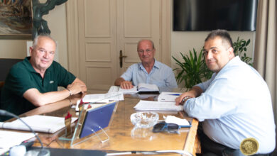 Συνεργασία-του-Δημάρχου-Καβάλας-με-τον-Αντιπεριφερειάρχη-Ανάπτυξης-ΑΜΘ