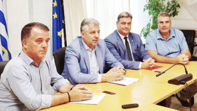 Τρία-drones-θα-επιτηρούν-Δάση-της-Περιφέρειας-ΑΜΘ