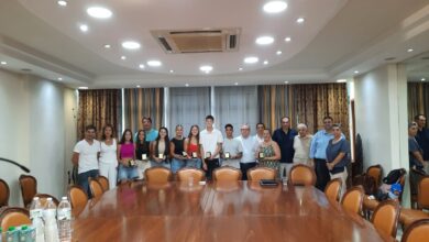 Διεθνής-συνάντηση-εθνικών-ομάδων-Ελλάδας-–-Κύπρου-Κ18