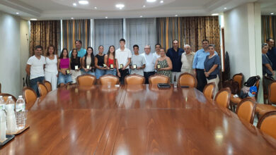 Διεθνής-συνάντηση-εθνικών-ομάδων-Ελλάδας-–-Κύπρου-Κ-18