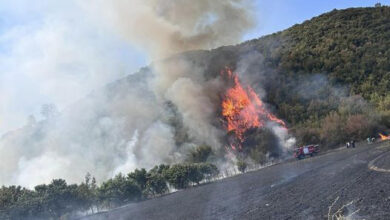 Υπό-έλεγχο-τέθηκε-η-πυρκαγιά-στον-Άγιο-Χριστόφορο