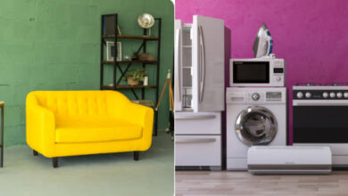 Δήμος-Καβάλας:-Ηλεκτρονική-πλατφόρμα-ανταλλαγής-ογκωδών-αντικειμένων-μεταξύ-δημοτών