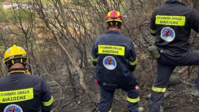 Και-η-Ελληνική-Ομάδα-Διάσωσης-παράρτημα-Ν.-Καβάλας-στη-πυρκαγιά-στο-Παλαιοχώρι