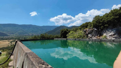 Περί-υδατοδεξαμενών-και-αξιοποίησης-τους…