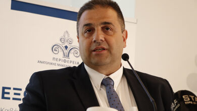 Αρνητική-γνωμοδότηση-για-το-φωτοβολταϊκό-στην-Λεκάνη