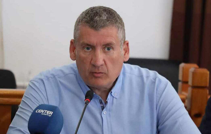 Τουρίστες-με-μικρή-καταναλωτική-θέληση…