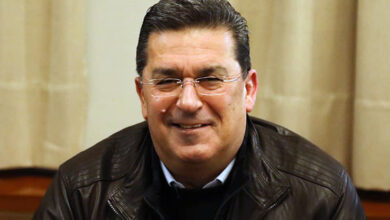 Κάμερες-σε-σχολεία-του-δήμου-Καβάλας-για-την-αποτροπή-ζημιών