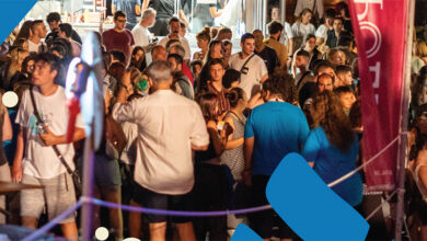 Σήμερα-η-έναρξη-του-cosmopolis-festival-2024