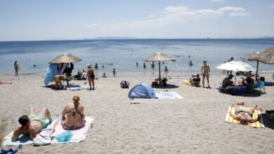 «Παράθυρο»-24-ωρών-για-δωρεάν-διακοπές-ως-και-12-νύχτες-–-Ποιοι-μπορούν-να-διεκδικήσουν-εκ-νέου-συμμετοχή-σε-πρόγραμμα-της-ΔΥΠΑ