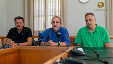 33ο-Διεθνές-Τουρνουά-Σκάκι-«Βασίλης-Θεοδωρίδης»