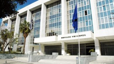 Το-πόρισμα-του-Αρείου-Πάγου-για-τις-παρακολουθήσεις:-Καμία-σύνδεση-του-predator-με-τις-κρατικές-υπηρεσίες