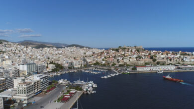 Χαράτσι-στις-βάρκες-με-νόμο-του-1975!!!