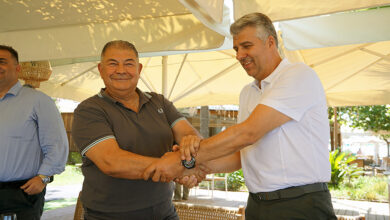 Δημοσιεύτηκε-η-μελέτη-για-το-νέο-λιμάνι-της-Κεραμωτής