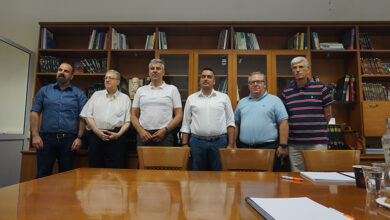 Συνεργασία-της-Περιφέρειας-ΑΜΘ-με-το-ΔΠΘ.-στην-πανεπιστημιούπολη-Καβάλας