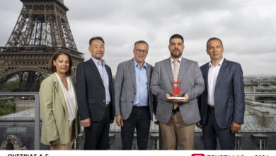 Η-ΟΥΣΤΡΙΑΣ-ΑΕ.-πρώτη-στην-Ελλάδα-και-μεταξύ-των-καλυτέρων-Ευρωπαίων-εμπόρων