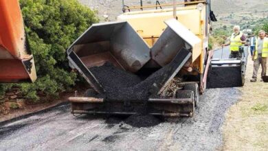 Εντάχθηκε-προς-χρηματοδότηση-το-έργο:-Βελτίωση-–-διαπλάτυνση-της-10ης-Επαρχιακής-Οδού-στο-τμήμα-Νέα-Πέραμος-–-Εγνατία-Οδός